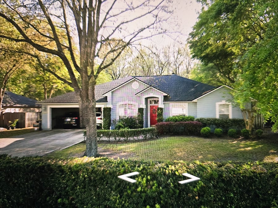 Furnished Finder property 1017832_1 photo 1
