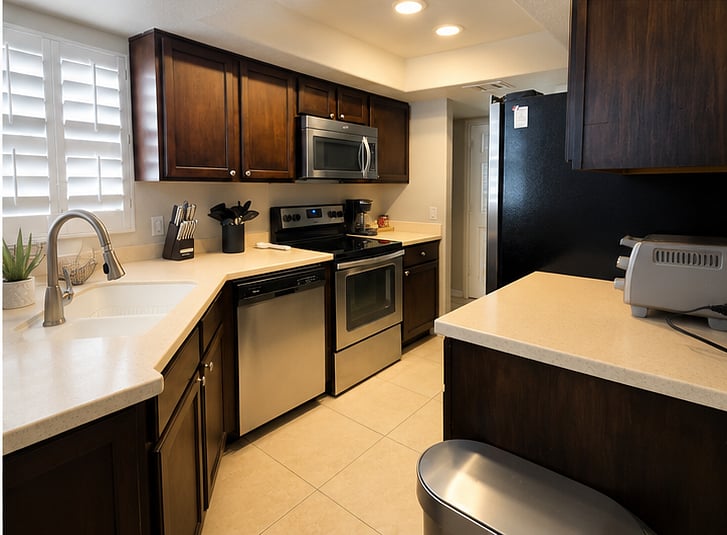 Furnished Finder property 1017833_1 photo 6