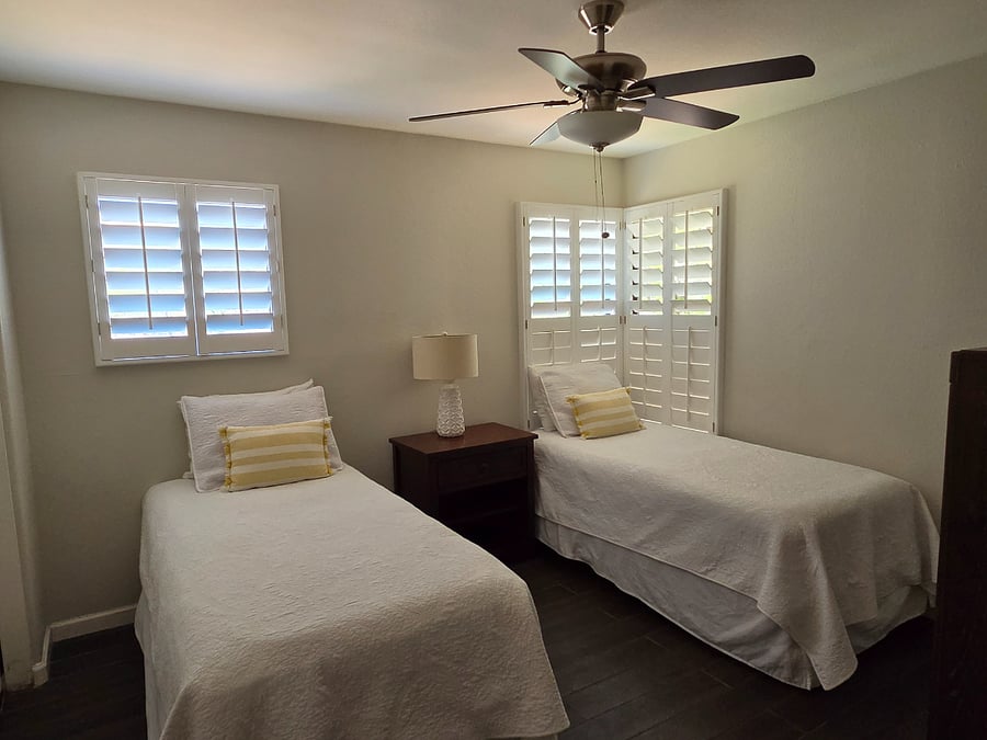 Furnished Finder property 1017833_1 photo 8