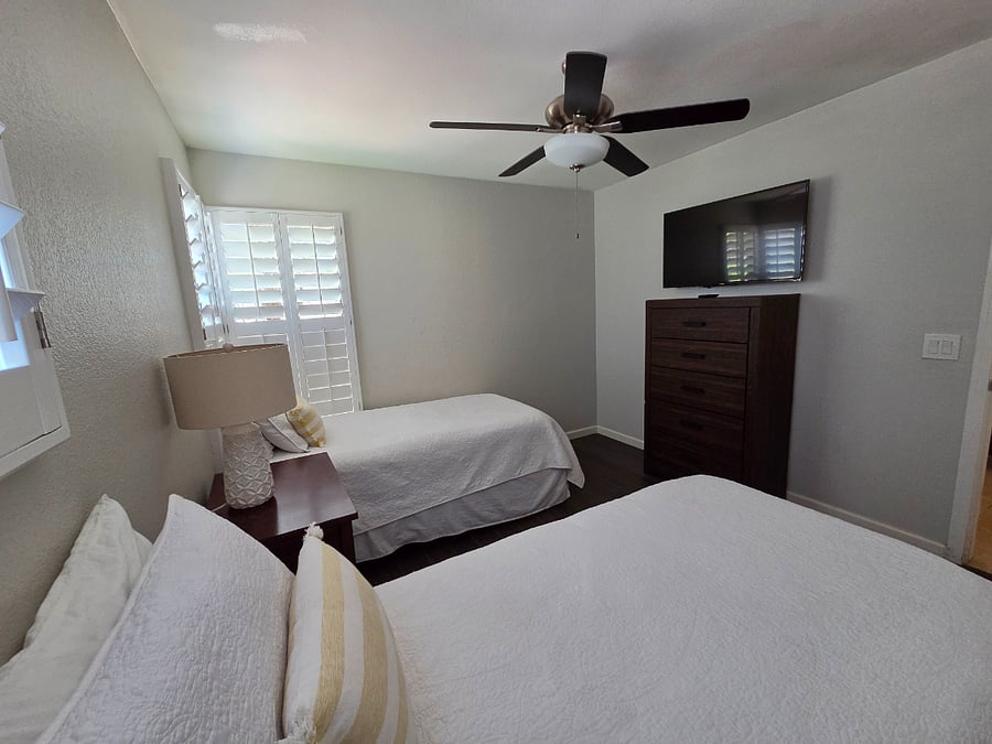 Furnished Finder property 1017833_1 photo 9