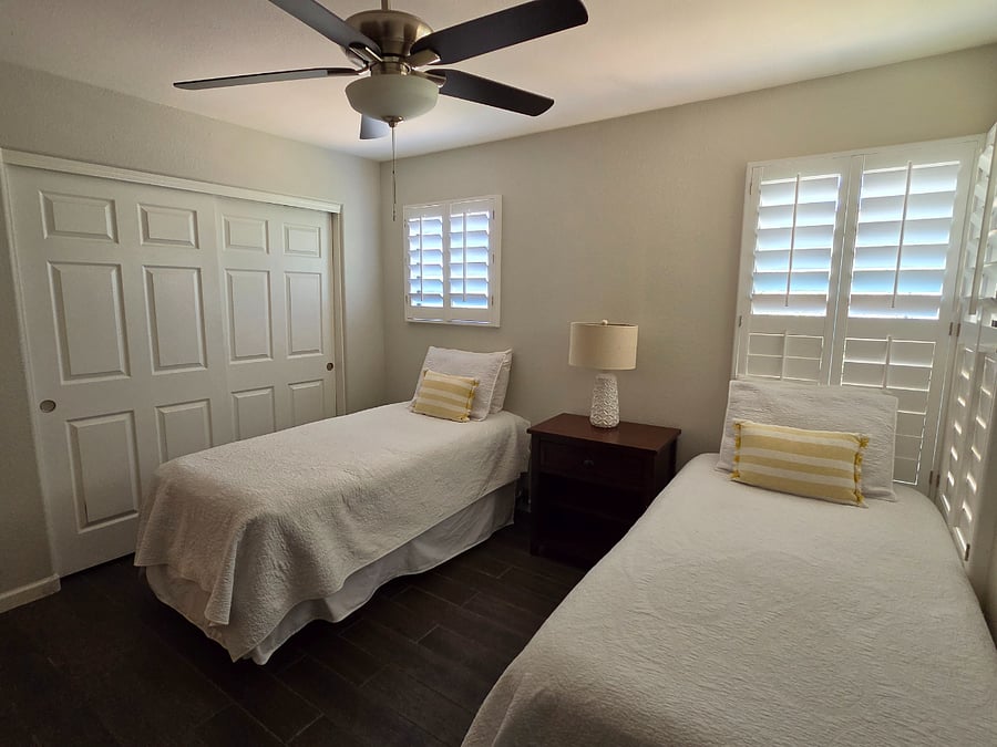 Furnished Finder property 1017833_1 photo 10
