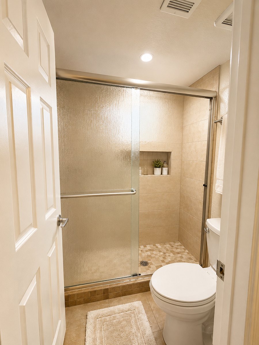 Furnished Finder property 1017833_1 photo 4