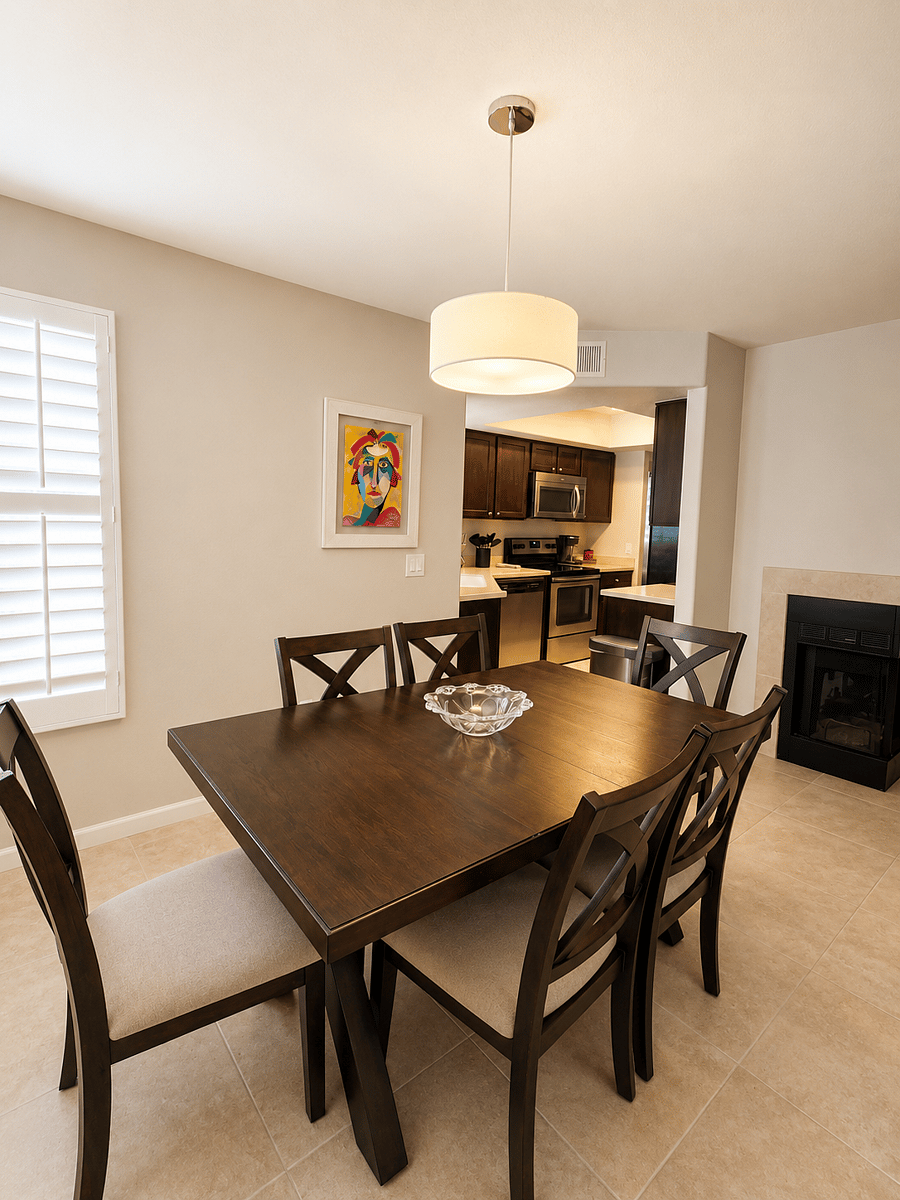 Furnished Finder property 1017833_1 photo 5