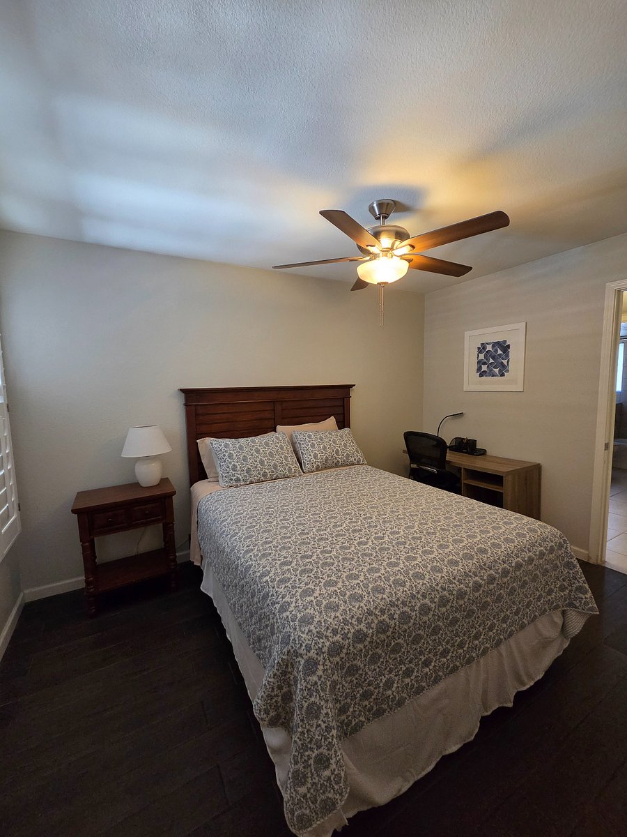 Furnished Finder property 1017833_1 photo 7