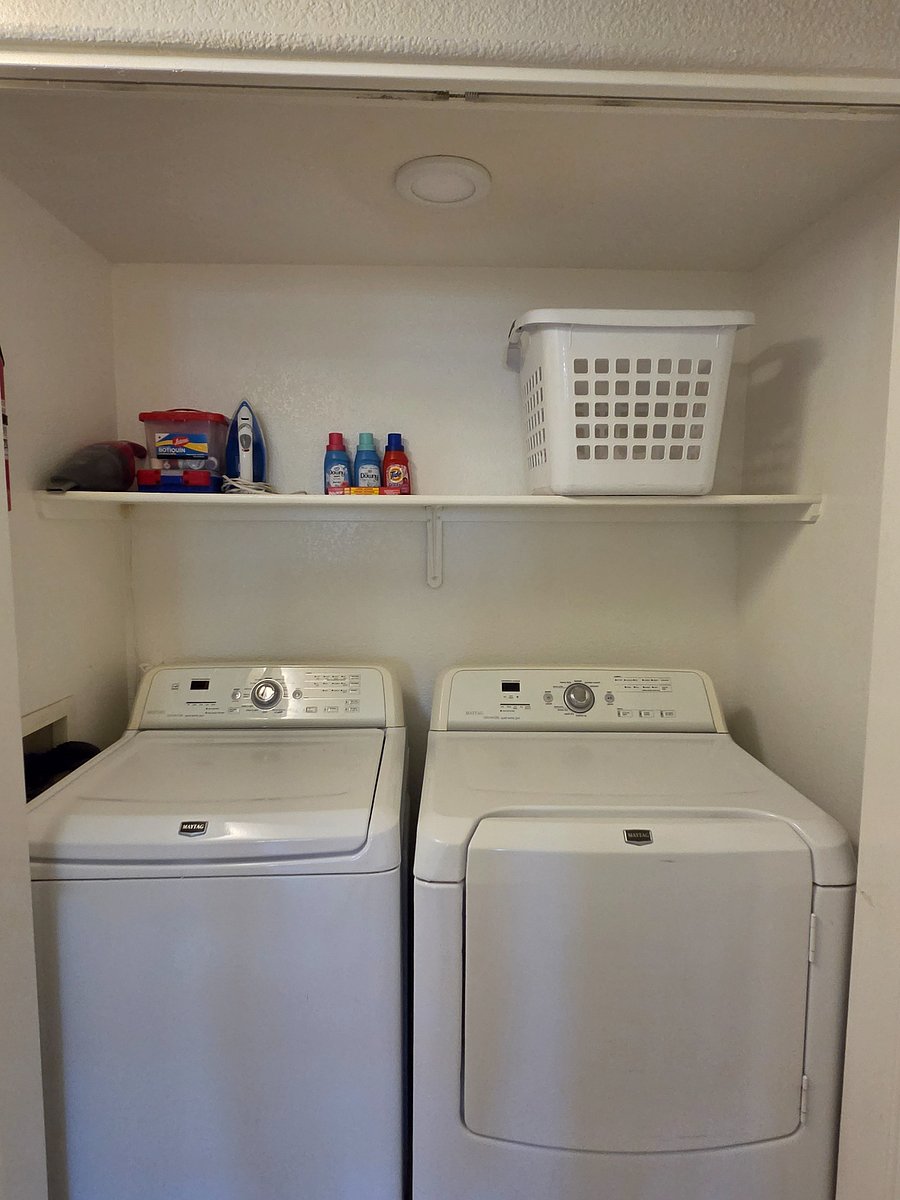 Furnished Finder property 1017833_1 photo 12