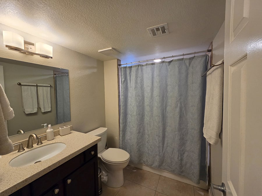 Furnished Finder property 1017833_1 photo 11
