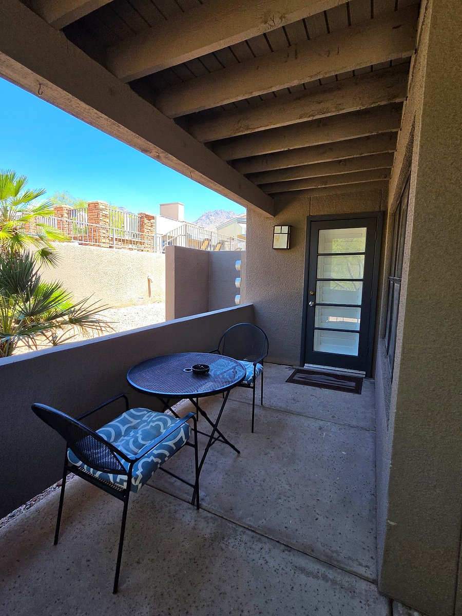 Furnished Finder property 1017833_1 photo 13