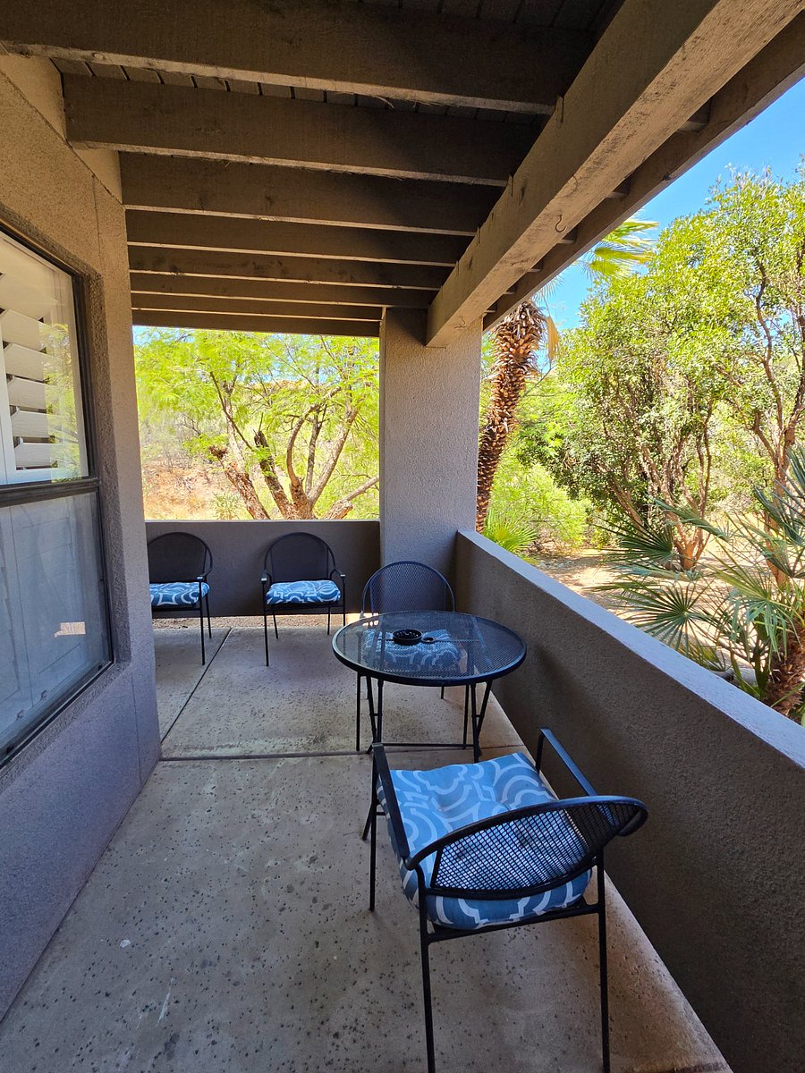 Furnished Finder property 1017833_1 photo 14
