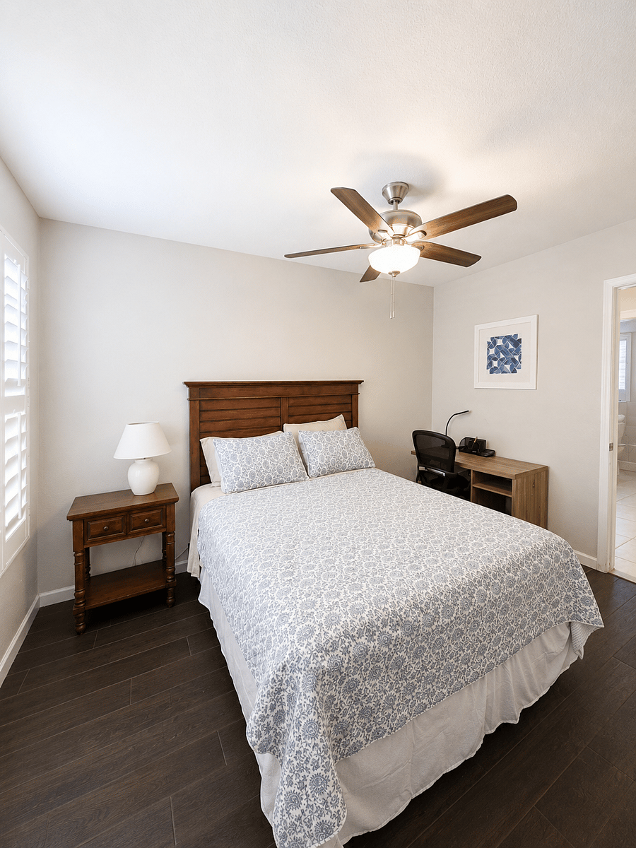 Furnished Finder property 1017833_1 photo 10