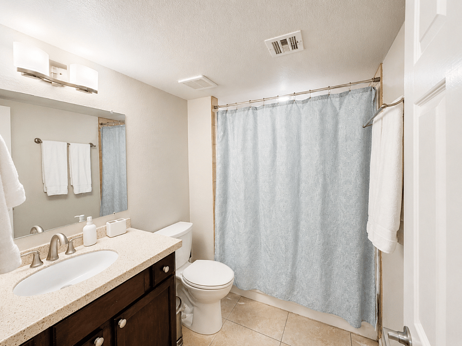 Furnished Finder property 1017833_1 photo 16