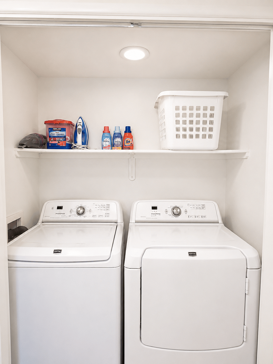 Furnished Finder property 1017833_1 photo 17