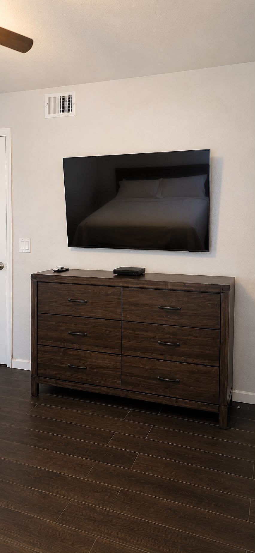 Furnished Finder property 1017833_1 photo 7