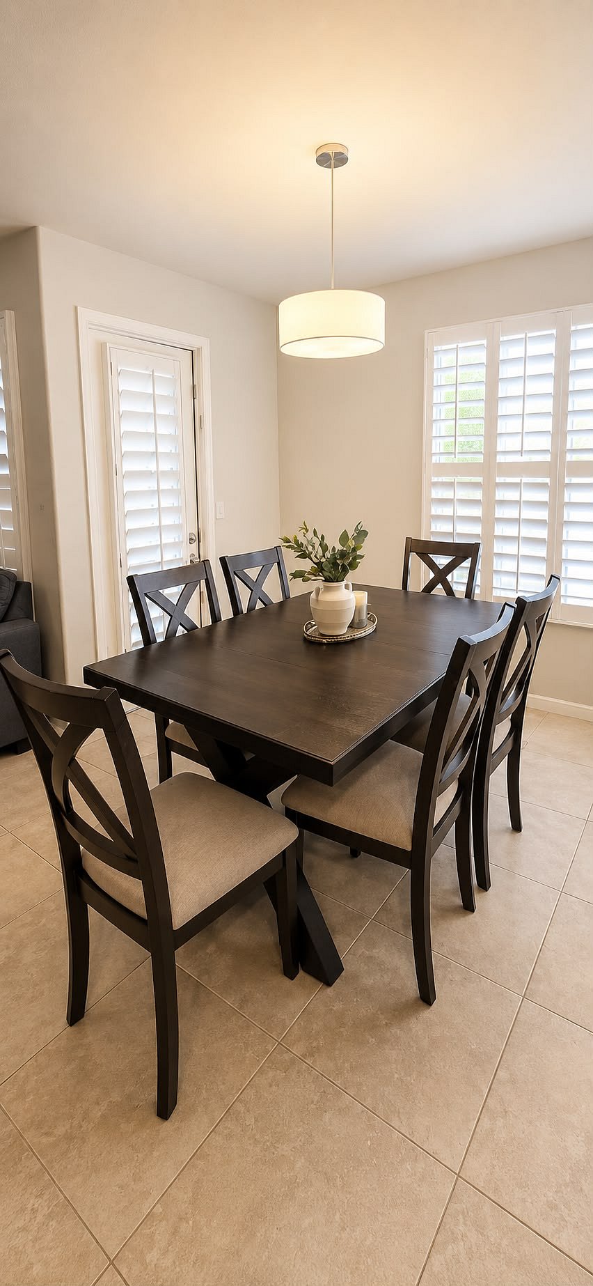 Furnished Finder property 1017833_1 photo 3