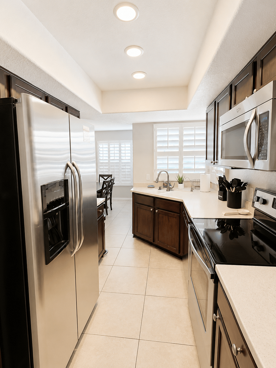 Furnished Finder property 1017833_1 photo 5
