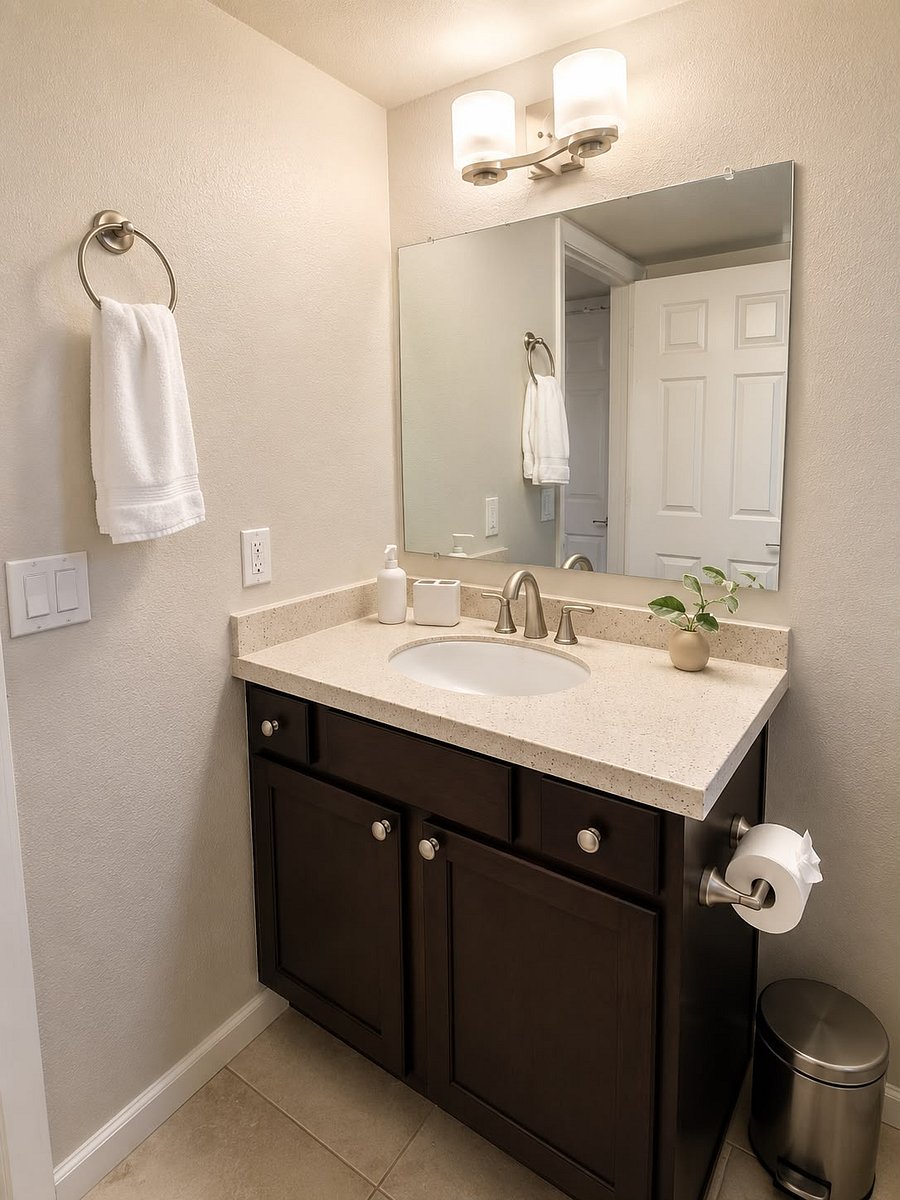 Furnished Finder property 1017833_1 photo 15