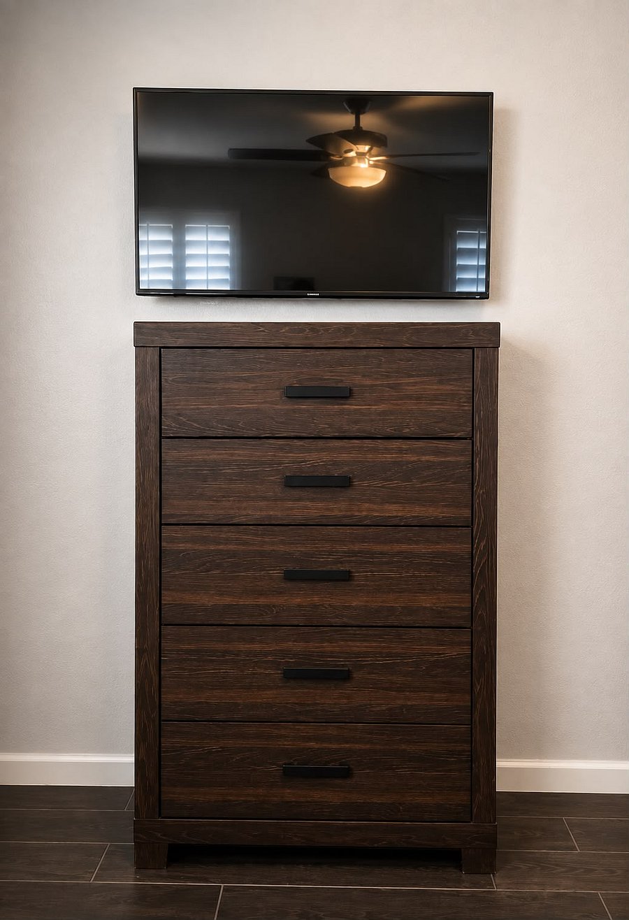Furnished Finder property 1017833_1 photo 14