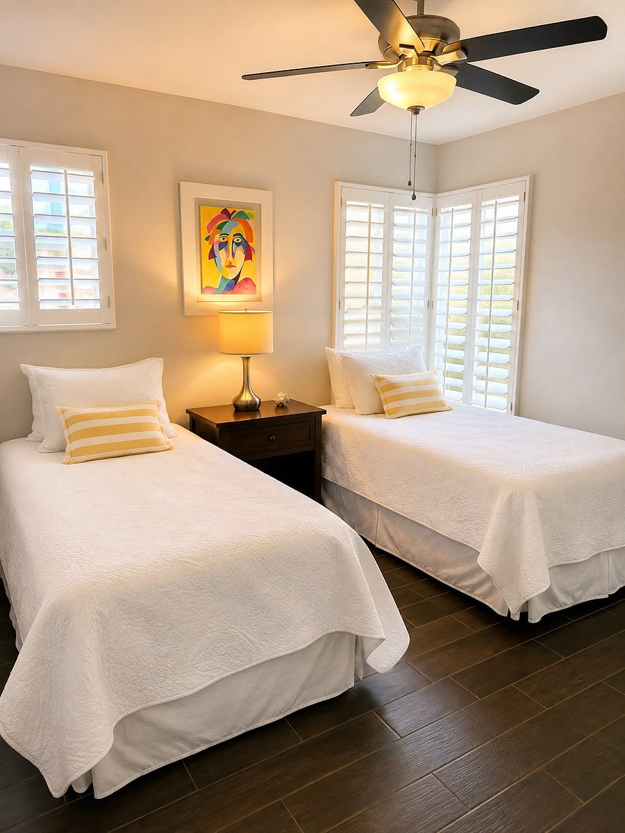 Furnished Finder property 1017833_1 photo 12