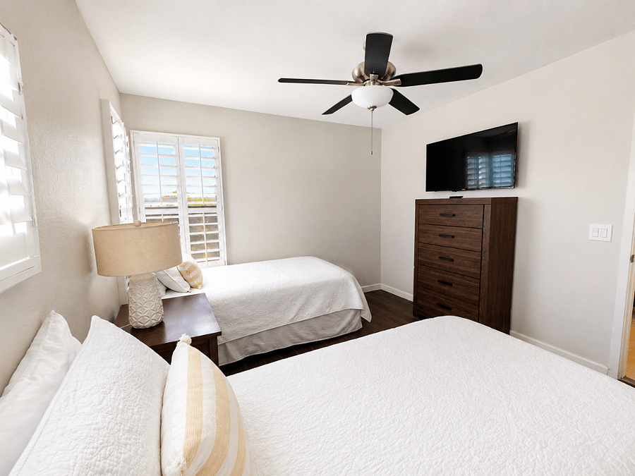 Furnished Finder property 1017833_1 photo 13