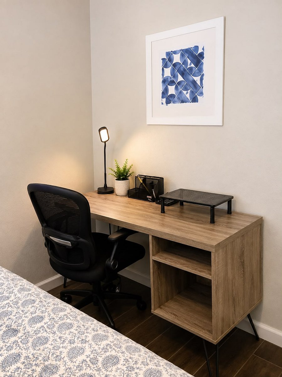 Furnished Finder property 1017833_1 photo 11
