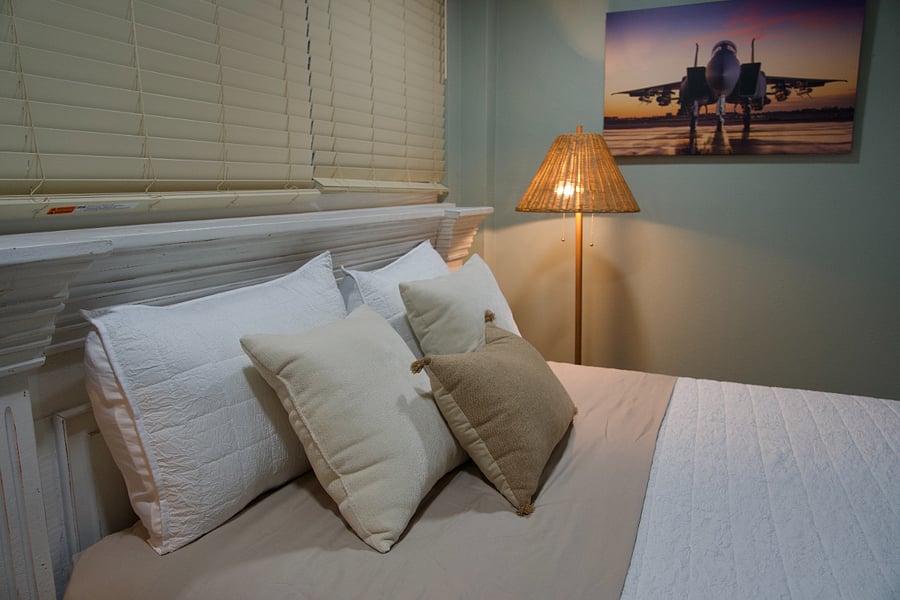 Furnished Finder property 1017837_1 photo 13