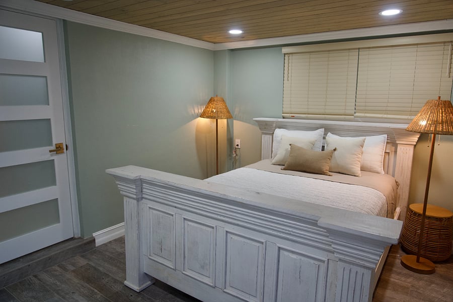 Furnished Finder property 1017837_1 photo 12