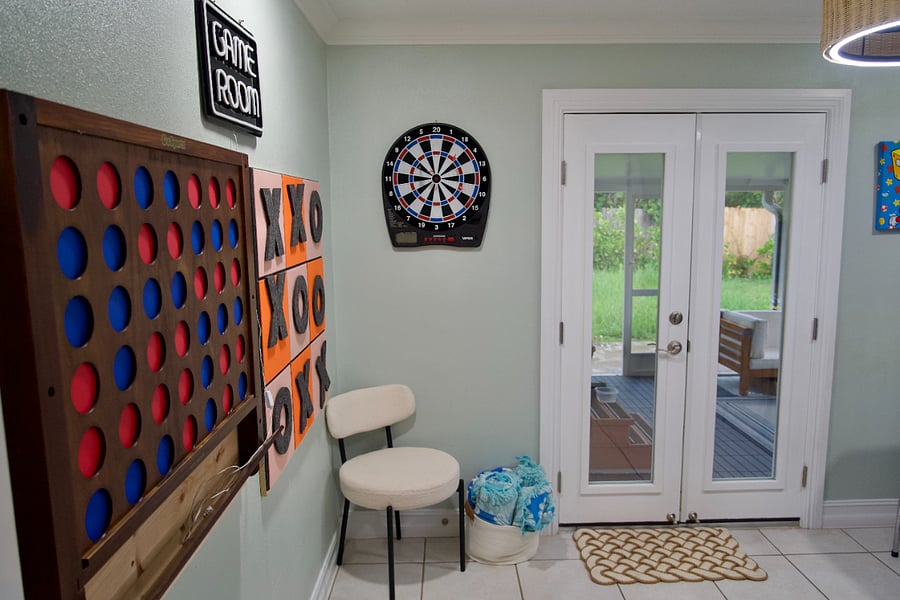 Furnished Finder property 1017837_1 photo 10