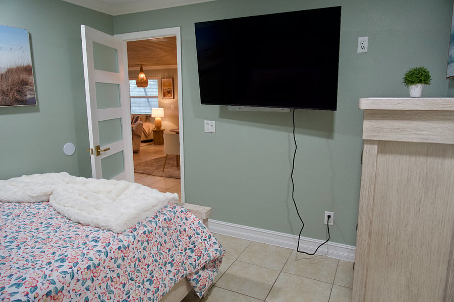Furnished Finder property 1017837_1 photo 20