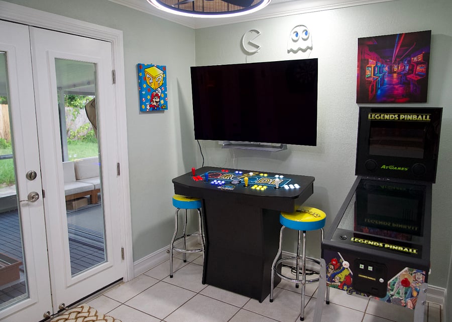 Furnished Finder property 1017837_1 photo 29