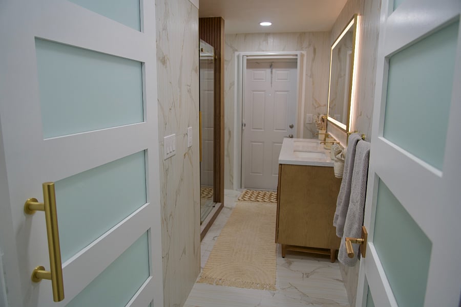 Furnished Finder property 1017837_1 photo 14