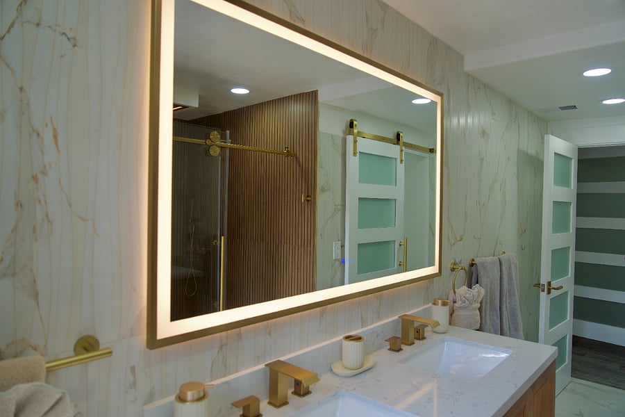 Furnished Finder property 1017837_1 photo 16