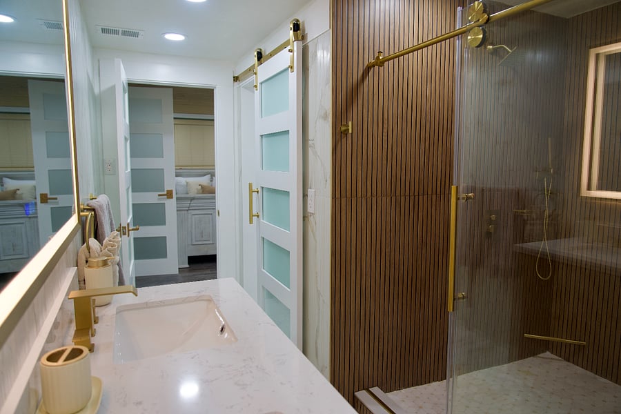 Furnished Finder property 1017837_1 photo 15