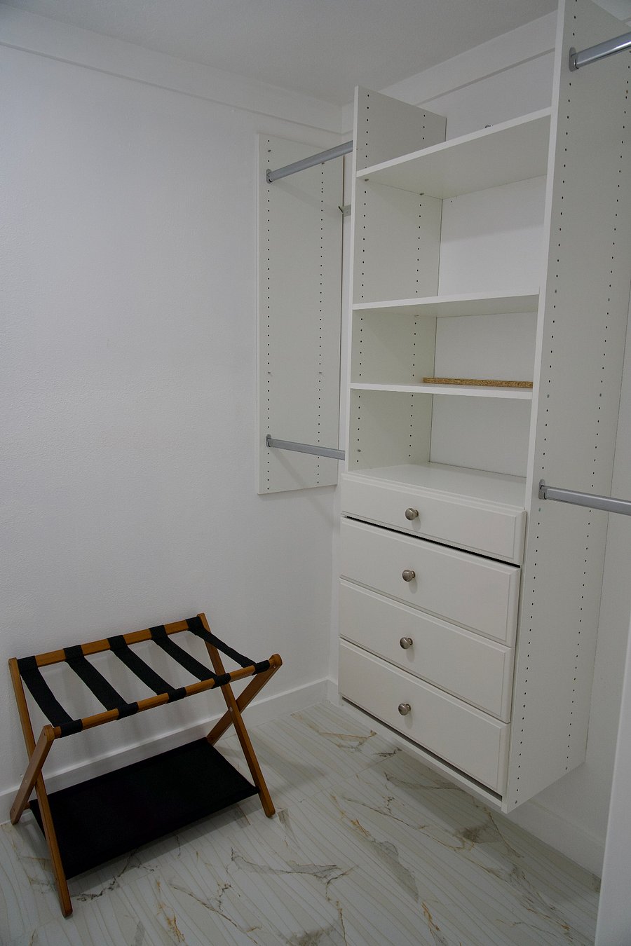 Furnished Finder property 1017837_1 photo 32