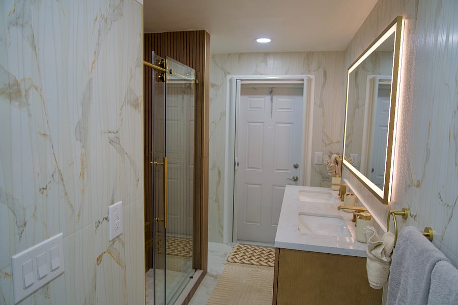 Furnished Finder property 1017837_1 photo 18