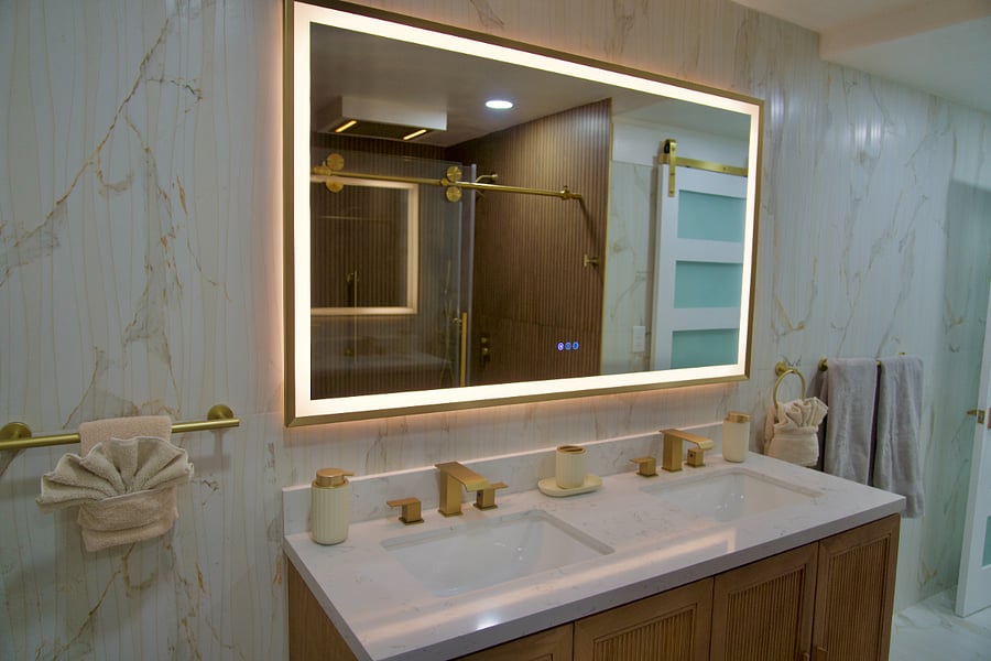 Furnished Finder property 1017837_1 photo 17