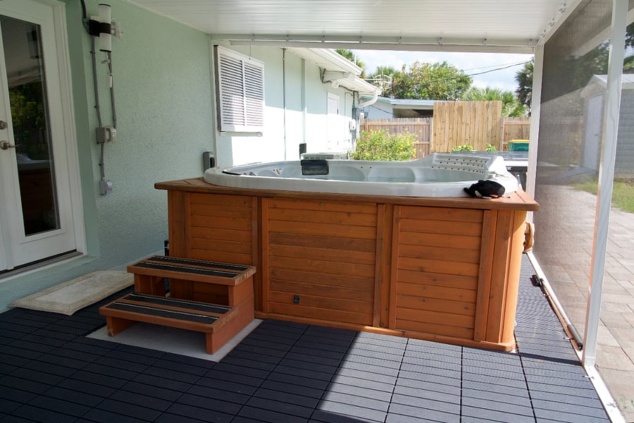 Furnished Finder property 1017837_1 photo 34