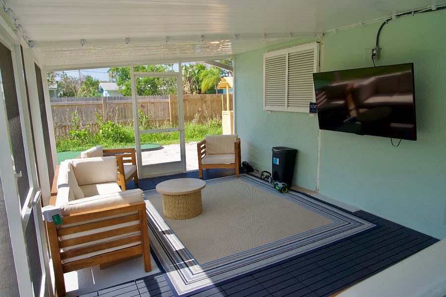 Furnished Finder property 1017837_1 photo 35