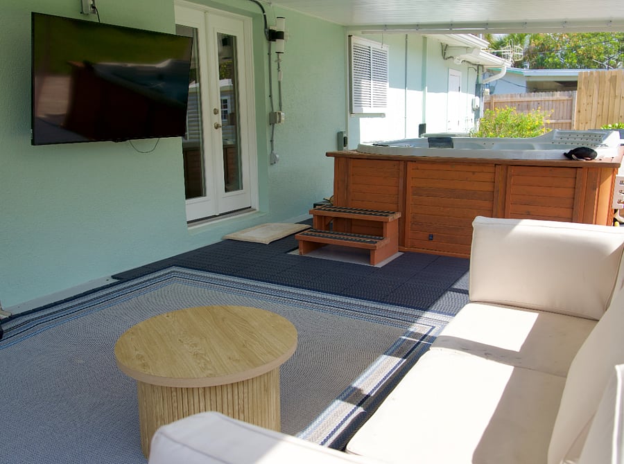 Furnished Finder property 1017837_1 photo 33