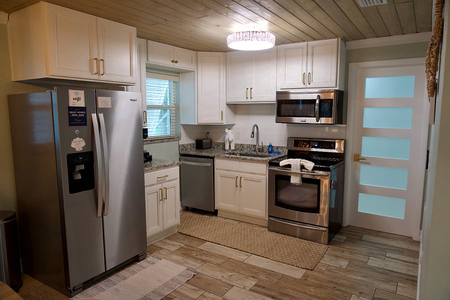 Furnished Finder property 1017837_1 photo 3