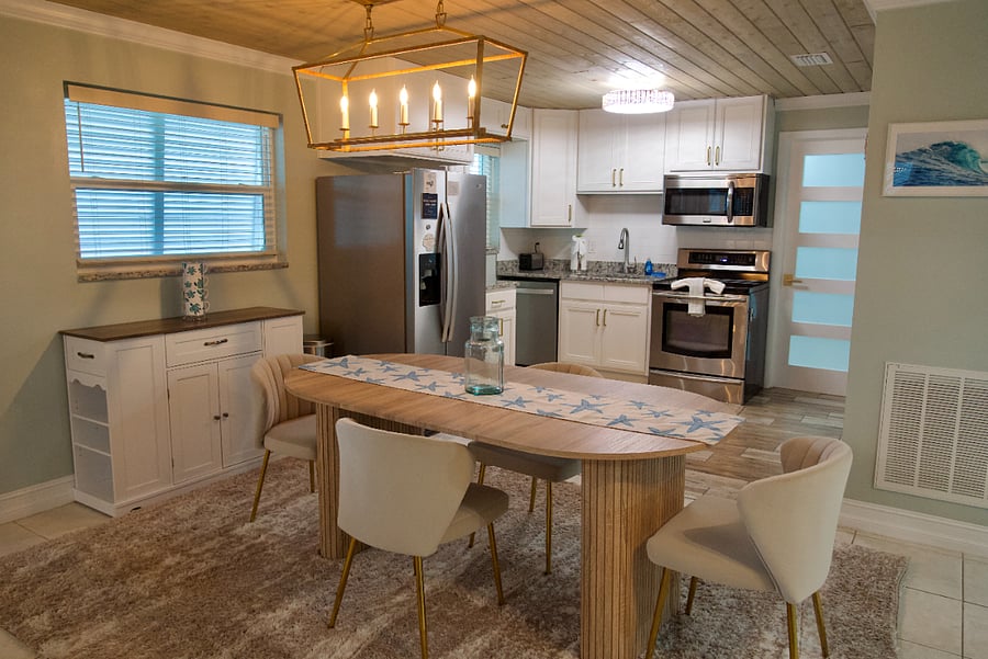 Furnished Finder property 1017837_1 photo 7
