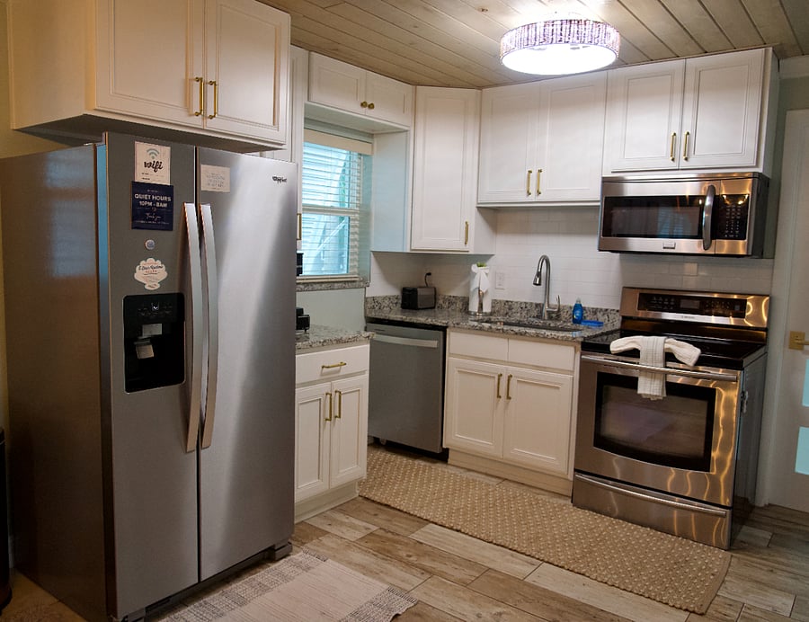 Furnished Finder property 1017837_1 photo 4