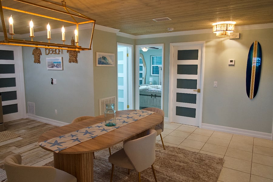 Furnished Finder property 1017837_1 photo 6