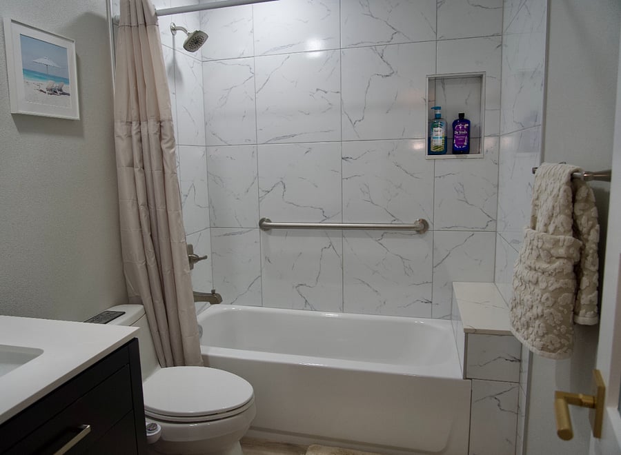 Furnished Finder property 1017837_1 photo 25