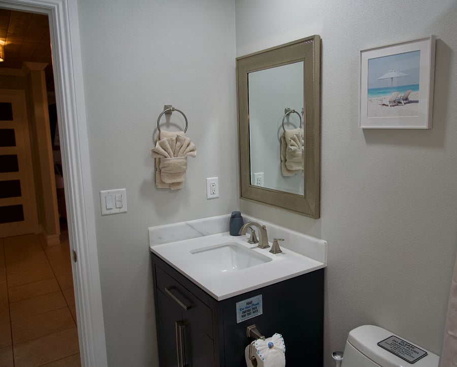 Furnished Finder property 1017837_1 photo 26