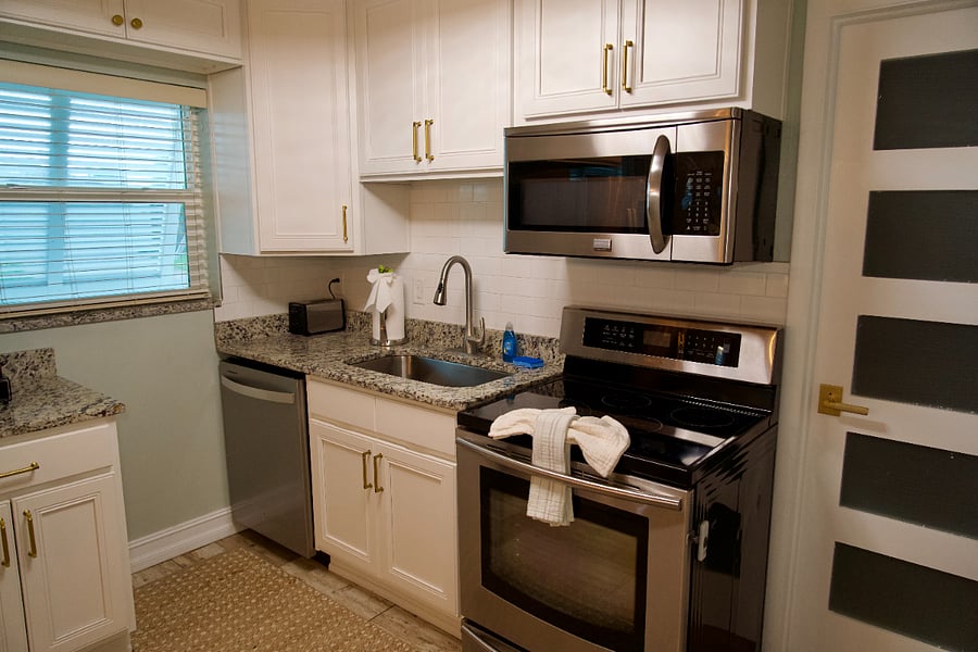 Furnished Finder property 1017837_1 photo 5