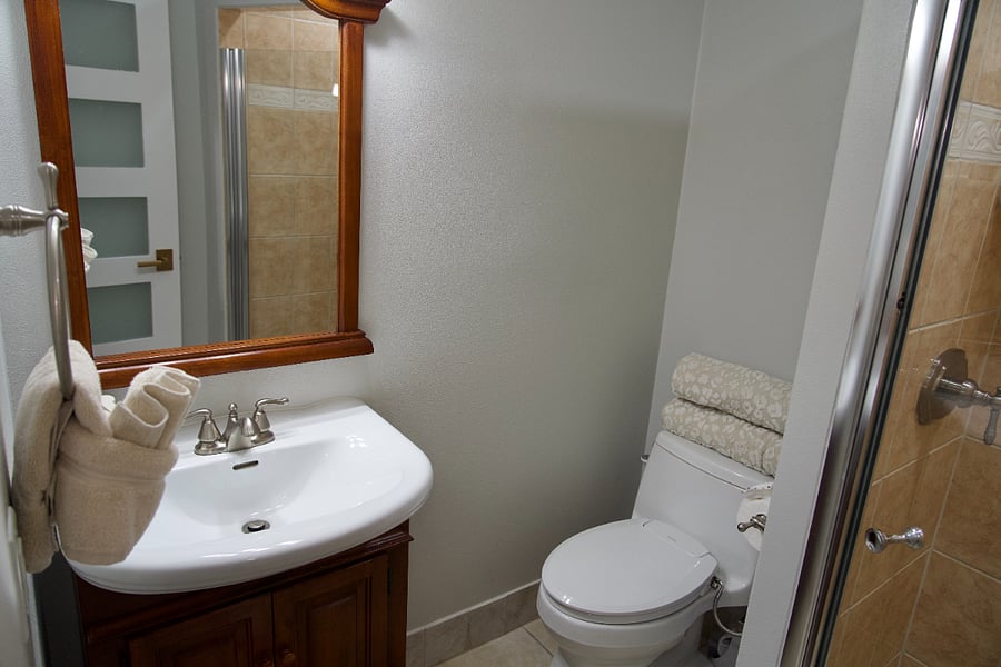 Furnished Finder property 1017837_1 photo 39