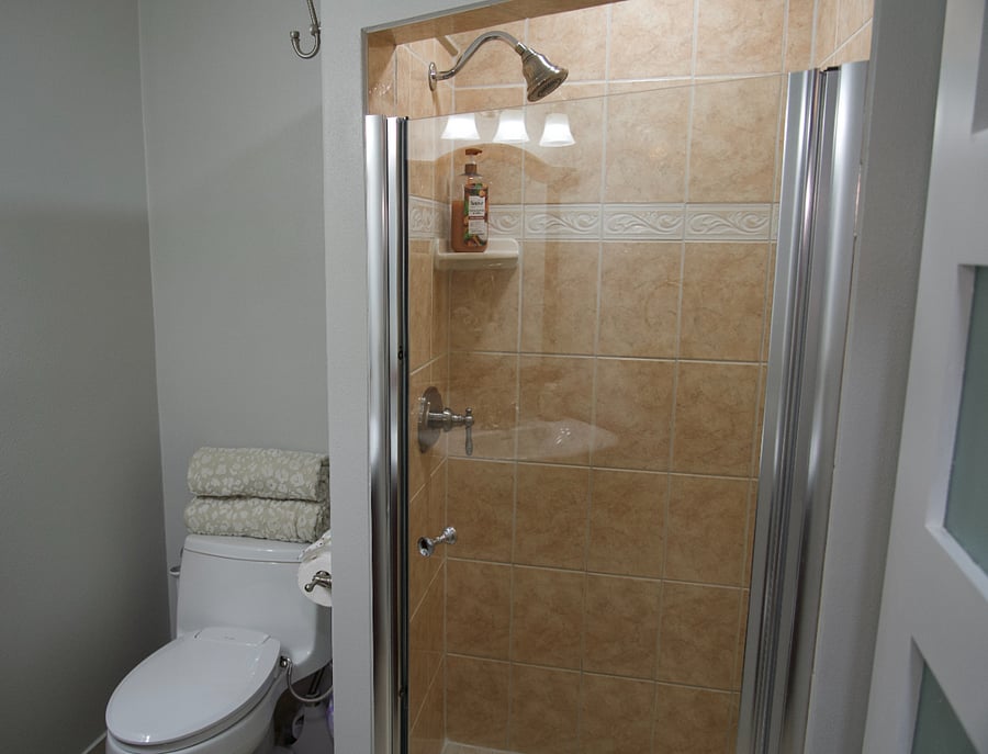 Furnished Finder property 1017837_1 photo 40