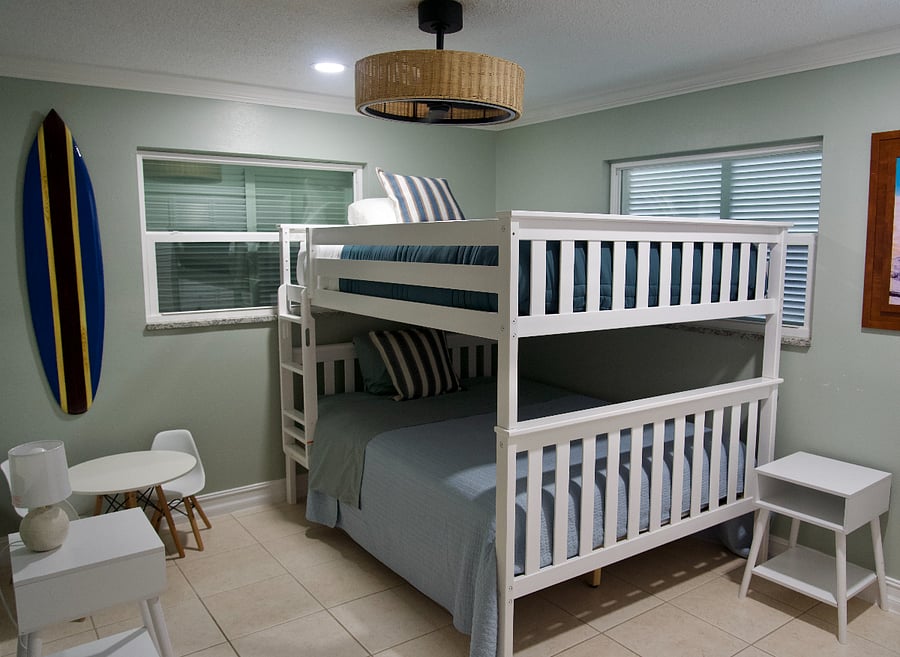 Furnished Finder property 1017837_1 photo 24