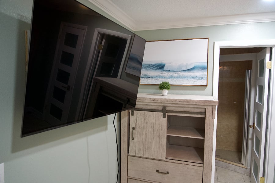 Furnished Finder property 1017837_1 photo 21