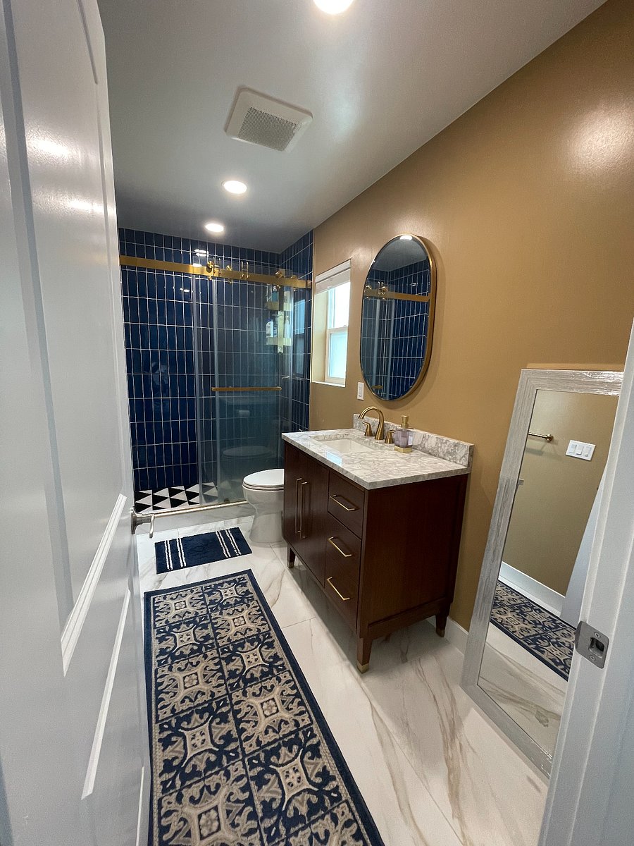 Furnished Finder property 1017838_1 photo 20