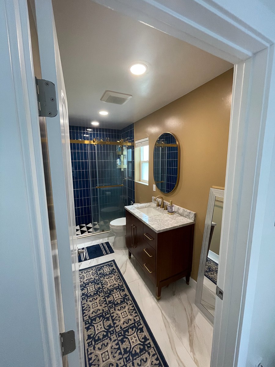 Furnished Finder property 1017838_1 photo 19